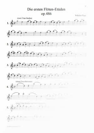 20200_20250901141735